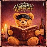 Rumpelstoff Single (analog) Kama Sutra (lp MaxI Single)