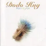 Audio CD (CD/SACD) Kaleidofon von