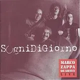 Audio CD (CD/SACD) Sogni Di Giorno von
