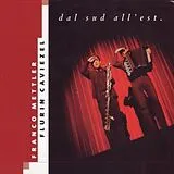 Audio CD (CD/SACD) dal sud, all' est von 