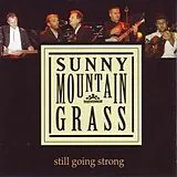 Audio CD (CD/SACD) still going strong von