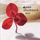 Audio CD (CD/SACD) desert snow von 