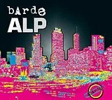 Audio CD (CD/SACD) Alp von