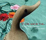 Audio CD (CD/SACD) D Änte und de Tod... von 