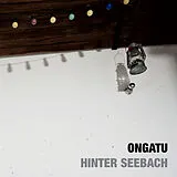 Audio CD (CD/SACD) Hinter Seebach von Ongatu