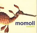 Audio CD (CD/SACD) natüürli von Momoll