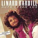 Bardill,Linard CD Aufs Leben Los