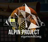 Audio CD (CD/SACD) eigernordklang von