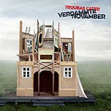 Troubas Kater CD Verdammte Novämber