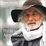 Audio CD (CD/SACD) Hilfe auf Augenhöhe von Anton Ladner