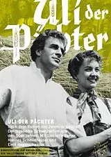 Uli Der Paechter DVD