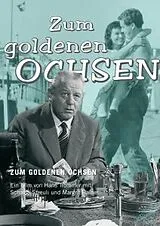 Zum Goldenen Ochsen DVD