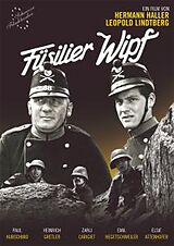 Fuesilier Wipf DVD