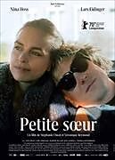 Petite Soeur DVD