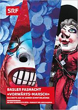 Vorwärts-marsch - Das Beste Aus 50 Jahren Schnitze DVD