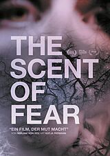 The Scent Of Fear DVD