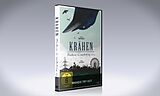 Krähen (dvd De) DVD