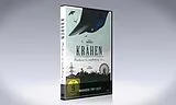 Krähen (dvd De) DVD