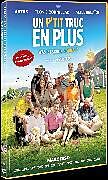 Un P'tit Truc En Plus - Was Ist Schon Normal? (dvd DVD