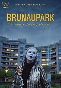 Brunaupark (dvd D) DVD