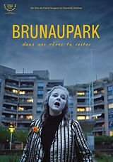 Brunaupark (dvd-fr) DVD