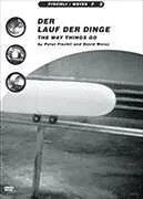 Lauf Der Dinge,Der DVD