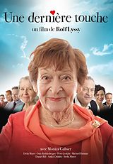 Une Dernière Touche (f) DVD