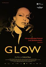 Glow DVD