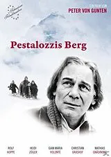 Pestalozzis Berg DVD