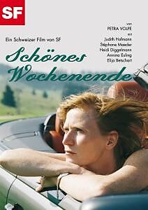 Schoenes Wochenende Dvd Online Kaufen Ex Libris