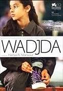 Wadjda (f) DVD