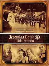 Jeremias Gotthelfs Meisterwerke DVD