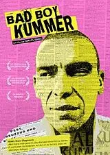 Bad Boy Kummer DVD