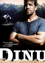 Dinu DVD