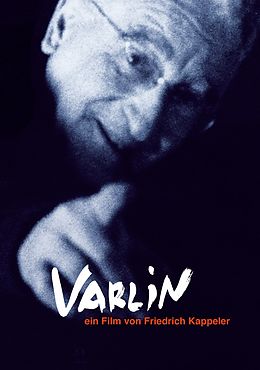 Varlin DVD