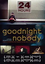 Goodnight Nobody (orig. Mit Ut) DVD