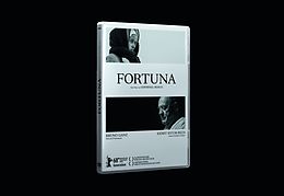 Fortuna DVD