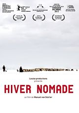 Hiver Nomade (f) DVD