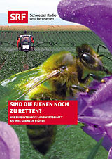 NETZ NATUR: Sind die Bienen noch zu retten? DVD
