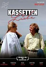Kassettenliebe DVD