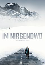 Im Nirgendwo DVD