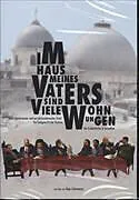 Im Haus meines Vaters sind viele Wohnungen DVD