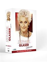 Stephanie Glaser Collection DVD