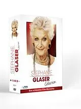 Stephanie Glaser Collection DVD