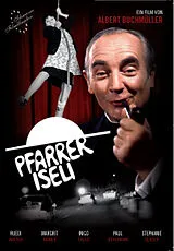 Pfarrer Iseli DVD