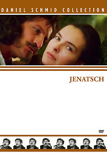 Jenatsch (a) DVD