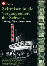 Auftragsfilme - Vol. 2 DVD