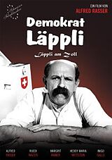 Demokrat Laeppli DVD