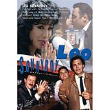 Leo Sonnyboy DVD