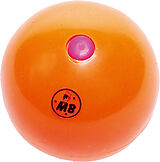 Bubble Ball orange, ø 63 mm Spiel